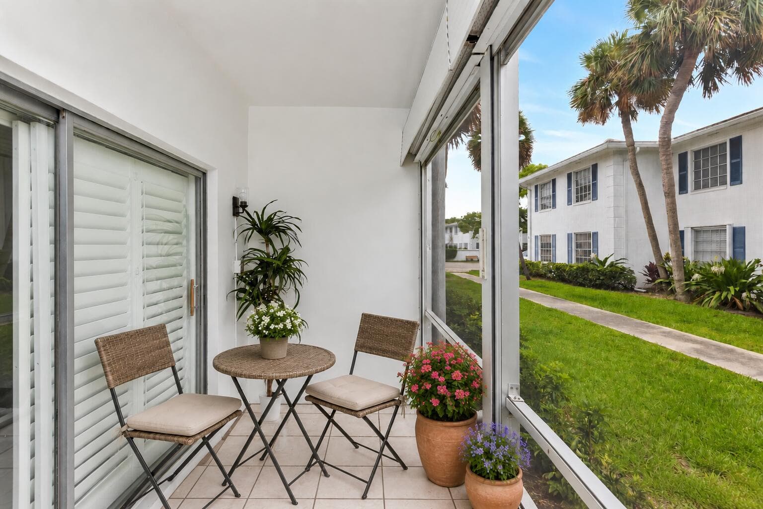 2270 NE 68TH Street # 1908, Fort Lauderdale, FL 33308 photo 6