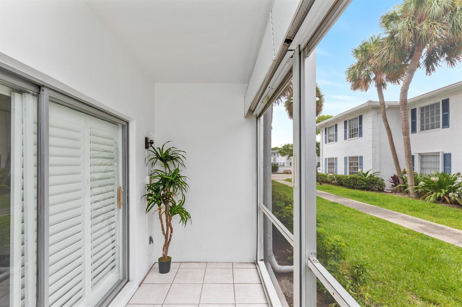 2270 NE 68TH Street # 1908, Fort Lauderdale, FL 33308 photo 12