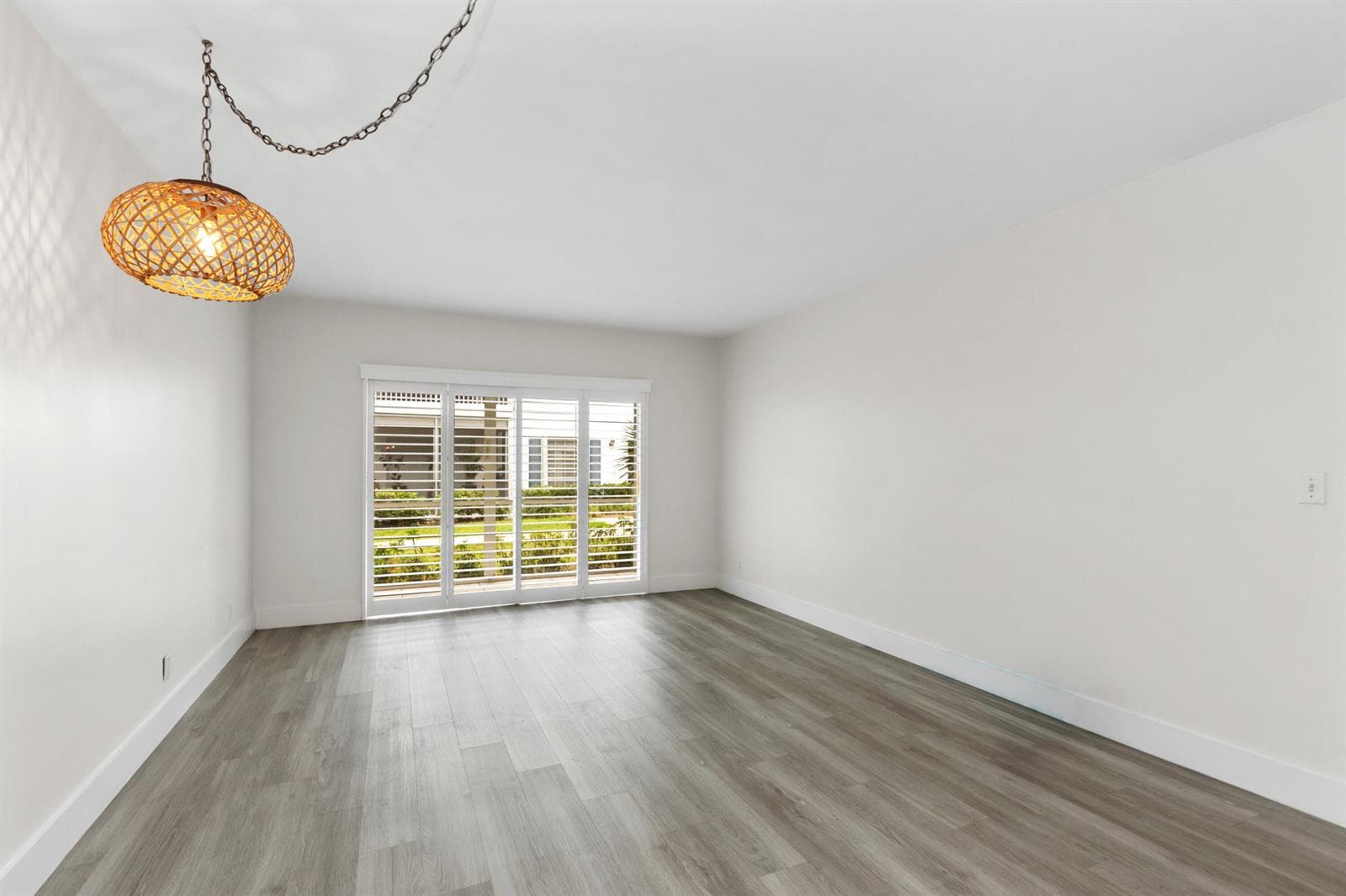 2270 NE 68TH Street # 1908, Fort Lauderdale, FL 33308 photo 7