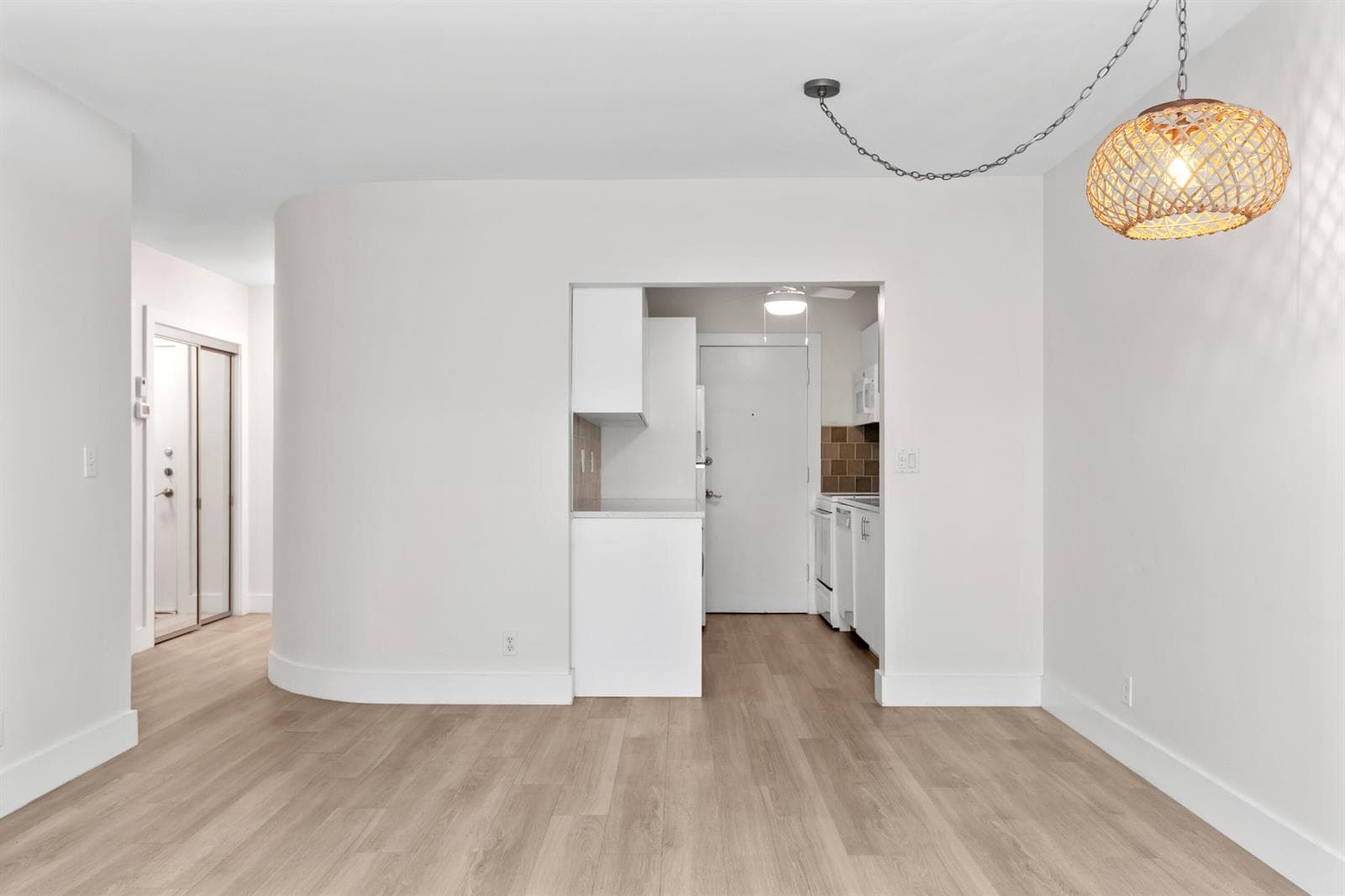 2270 NE 68TH Street # 1908, Fort Lauderdale, FL 33308 photo 9