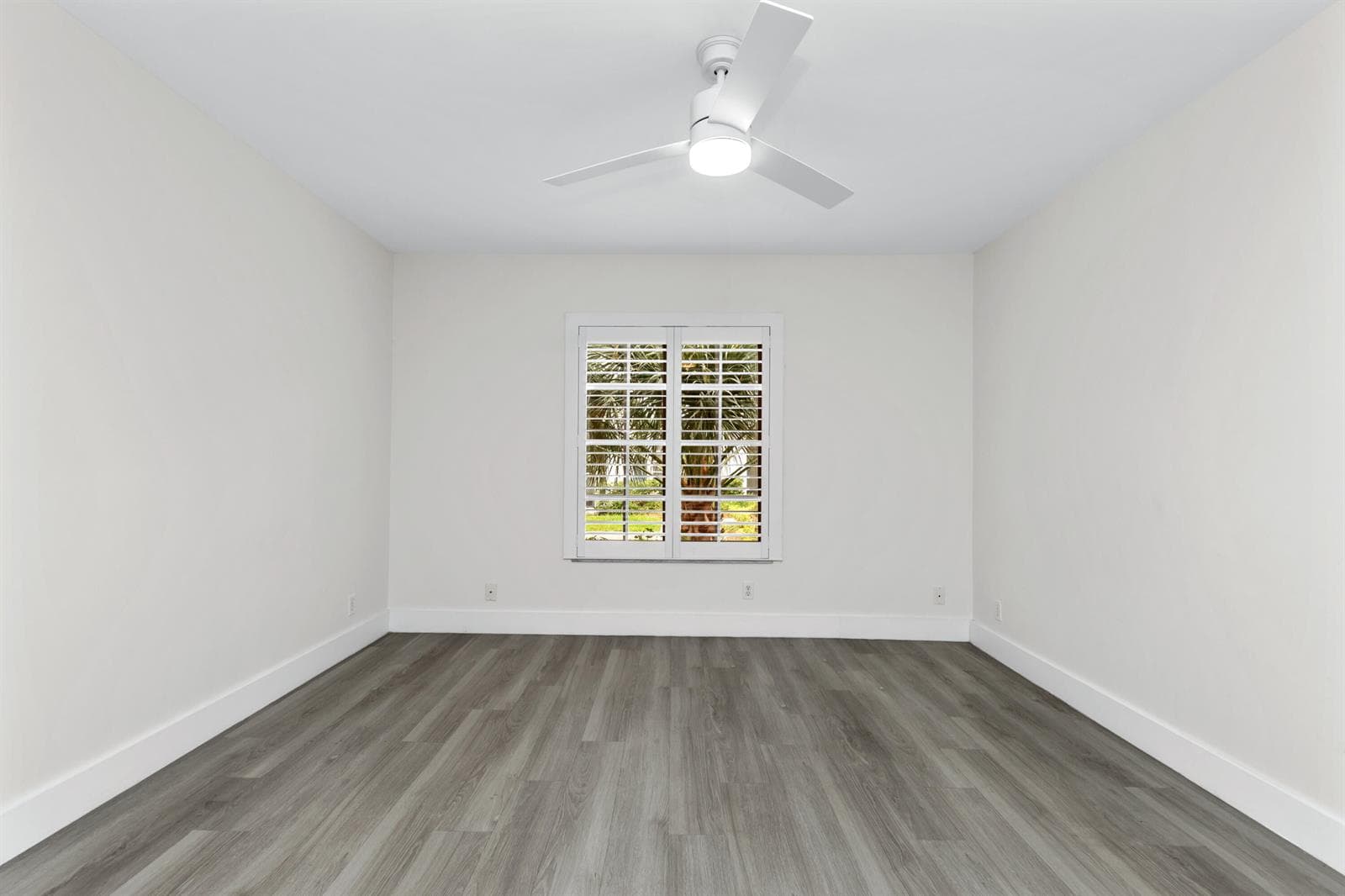 2270 NE 68TH Street # 1908, Fort Lauderdale, FL 33308 photo 10