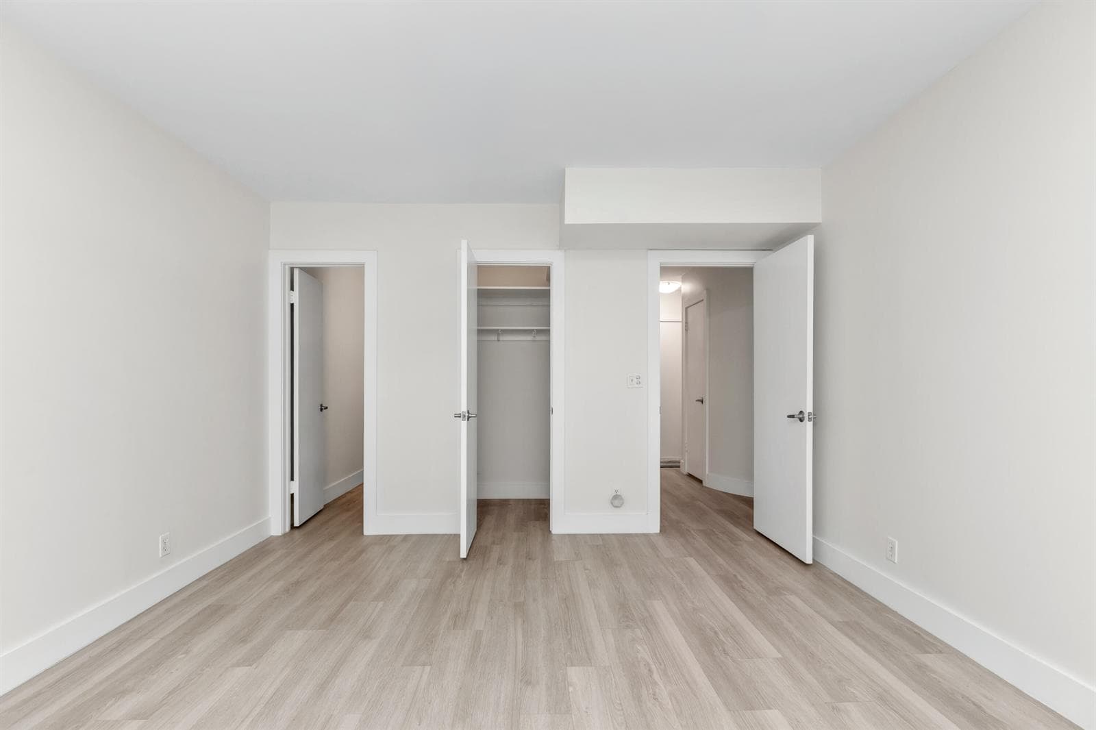2270 NE 68TH Street # 1908, Fort Lauderdale, FL 33308 photo 11