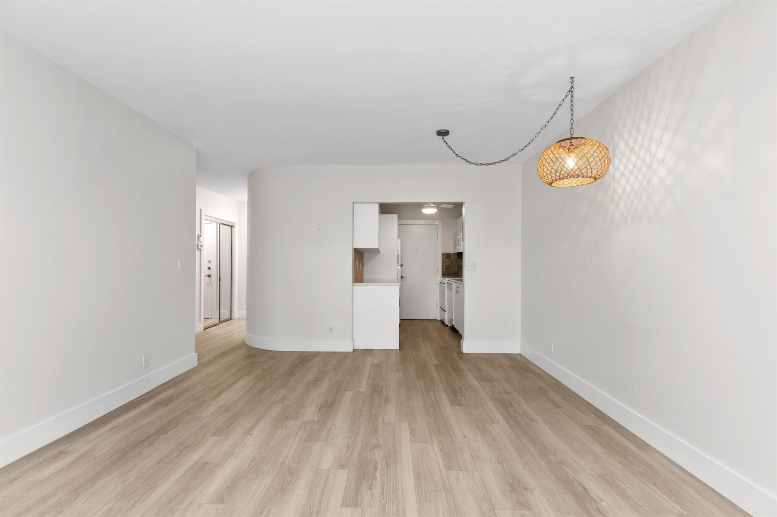 2270 NE 68TH Street # 1908, Fort Lauderdale, FL 33308 photo 8