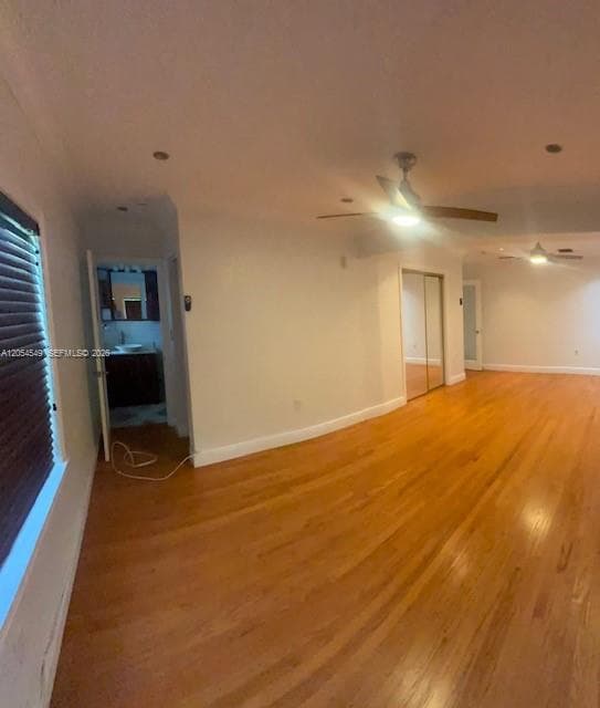 14590 NW 10th Ave, Miami, FL 33168 photo 6