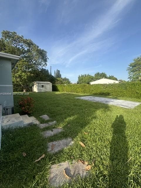 14590 NW 10th Ave, Miami, FL 33168 photo 13