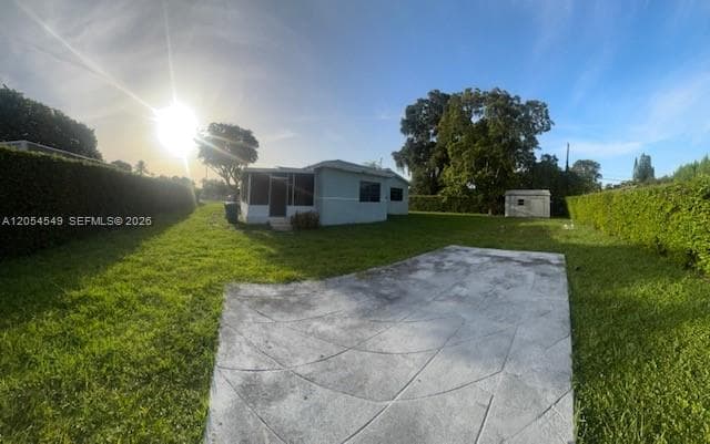 14590 NW 10th Ave, Miami, FL 33168 photo 12