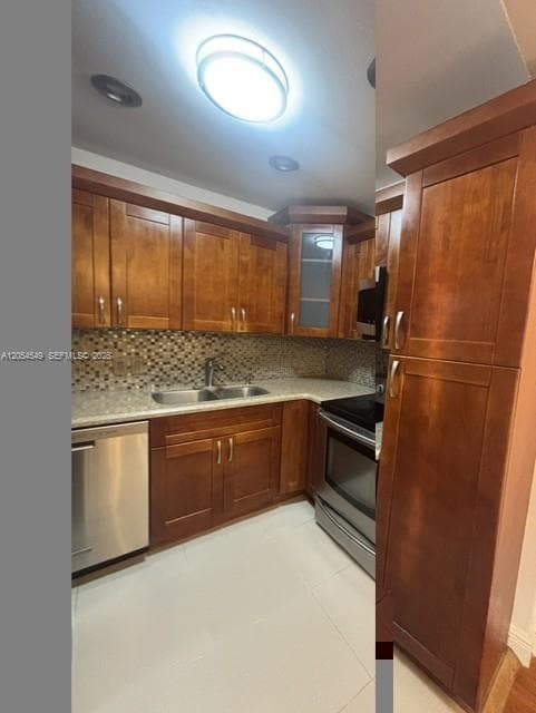 14590 NW 10th Ave, Miami, FL 33168 photo 7