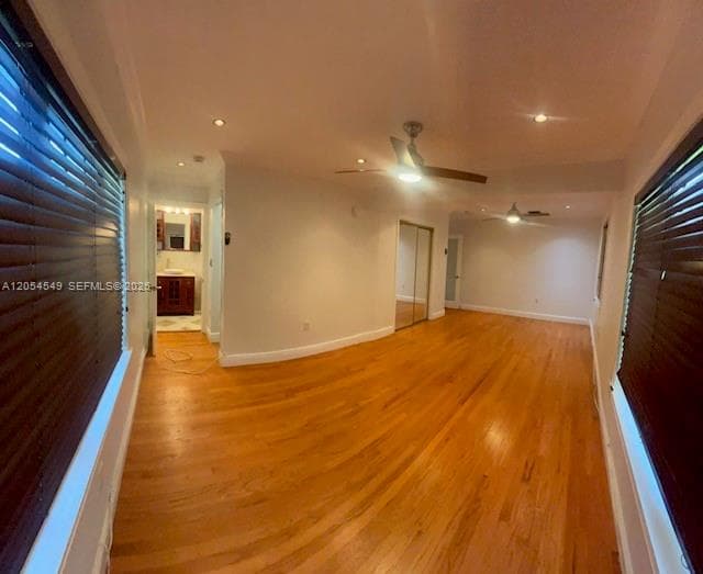 14590 NW 10th Ave, Miami, FL 33168 photo 9
