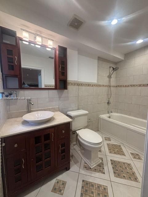 14590 NW 10th Ave, Miami, FL 33168 photo 11