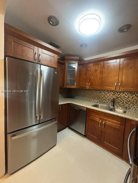 14590 NW 10th Ave, Miami, FL 33168 photo 8