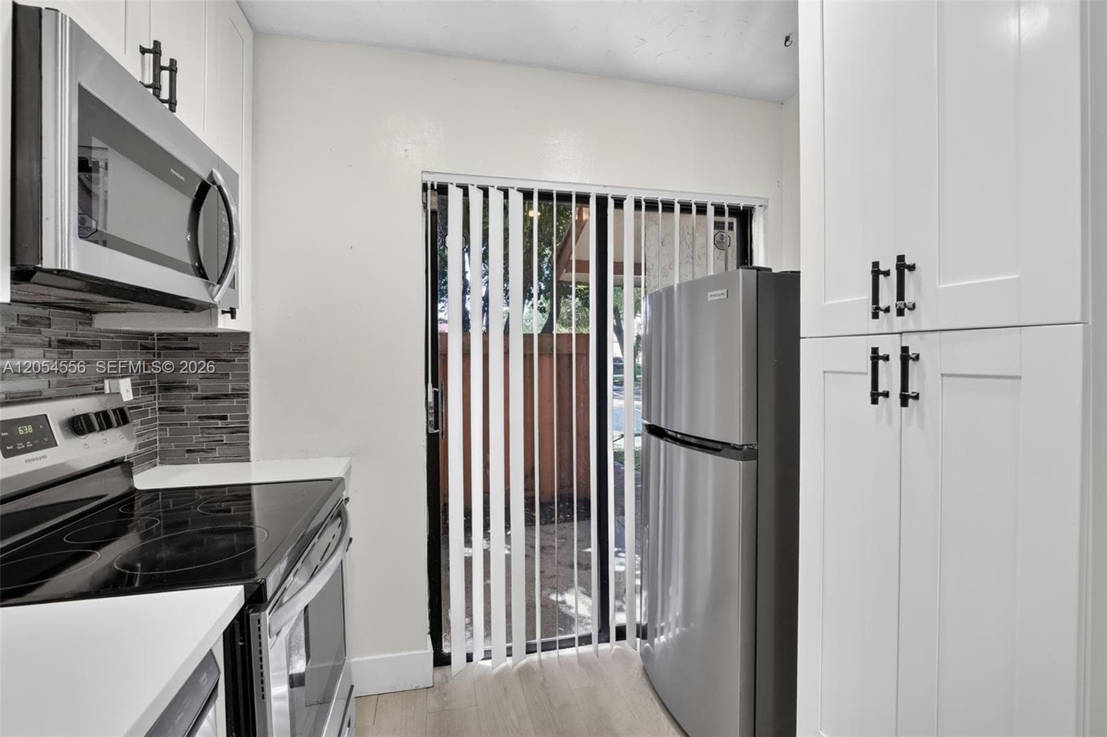 4070 Sierra Ter, Sunrise, FL 33351 photo 7