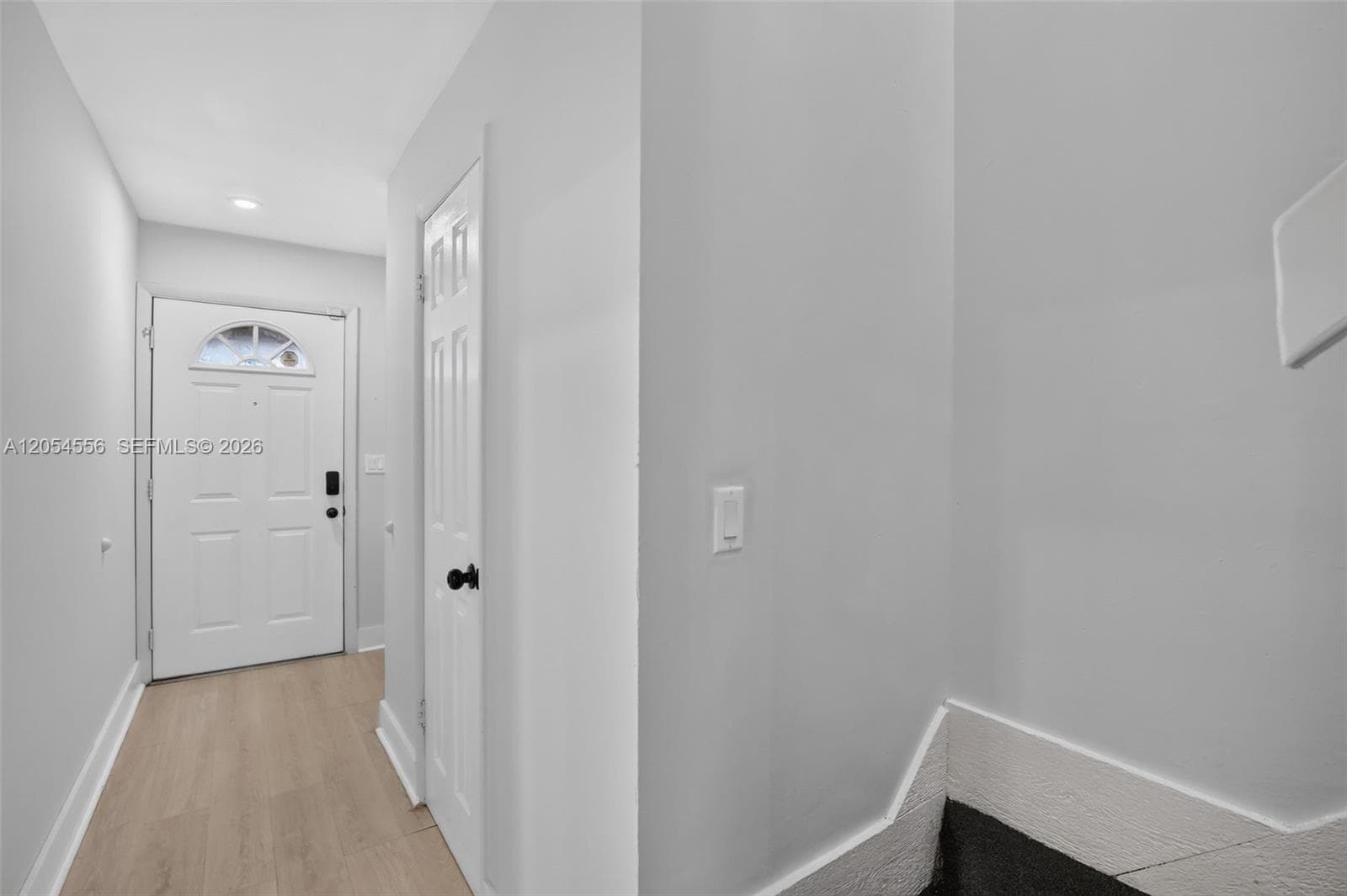 4070 Sierra Ter, Sunrise, FL 33351 photo 9