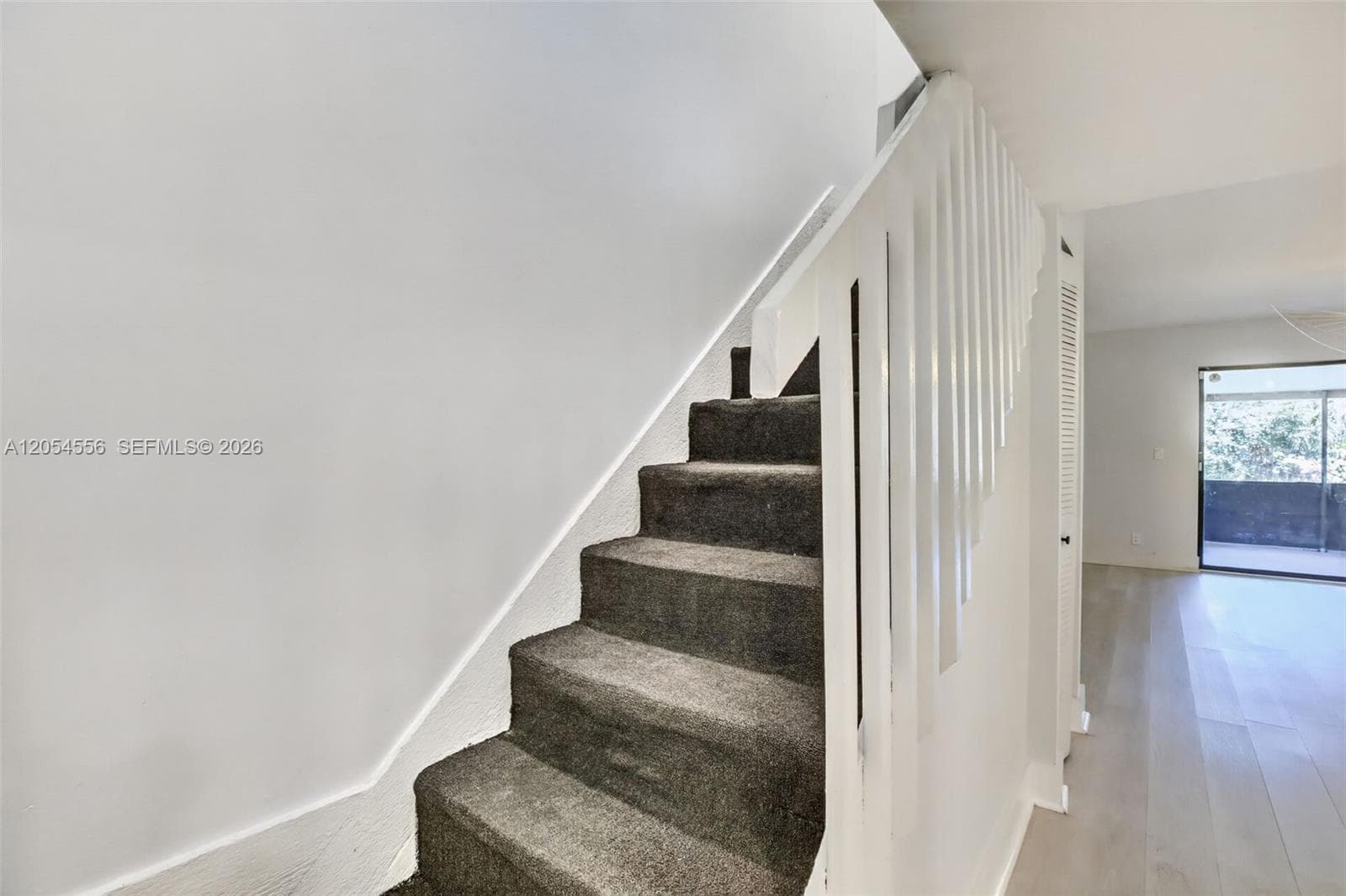 4070 Sierra Ter, Sunrise, FL 33351 photo 10