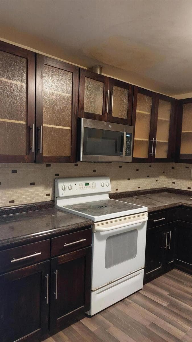 2241 SUNSHINE Boulevard, Miramar, FL 33023