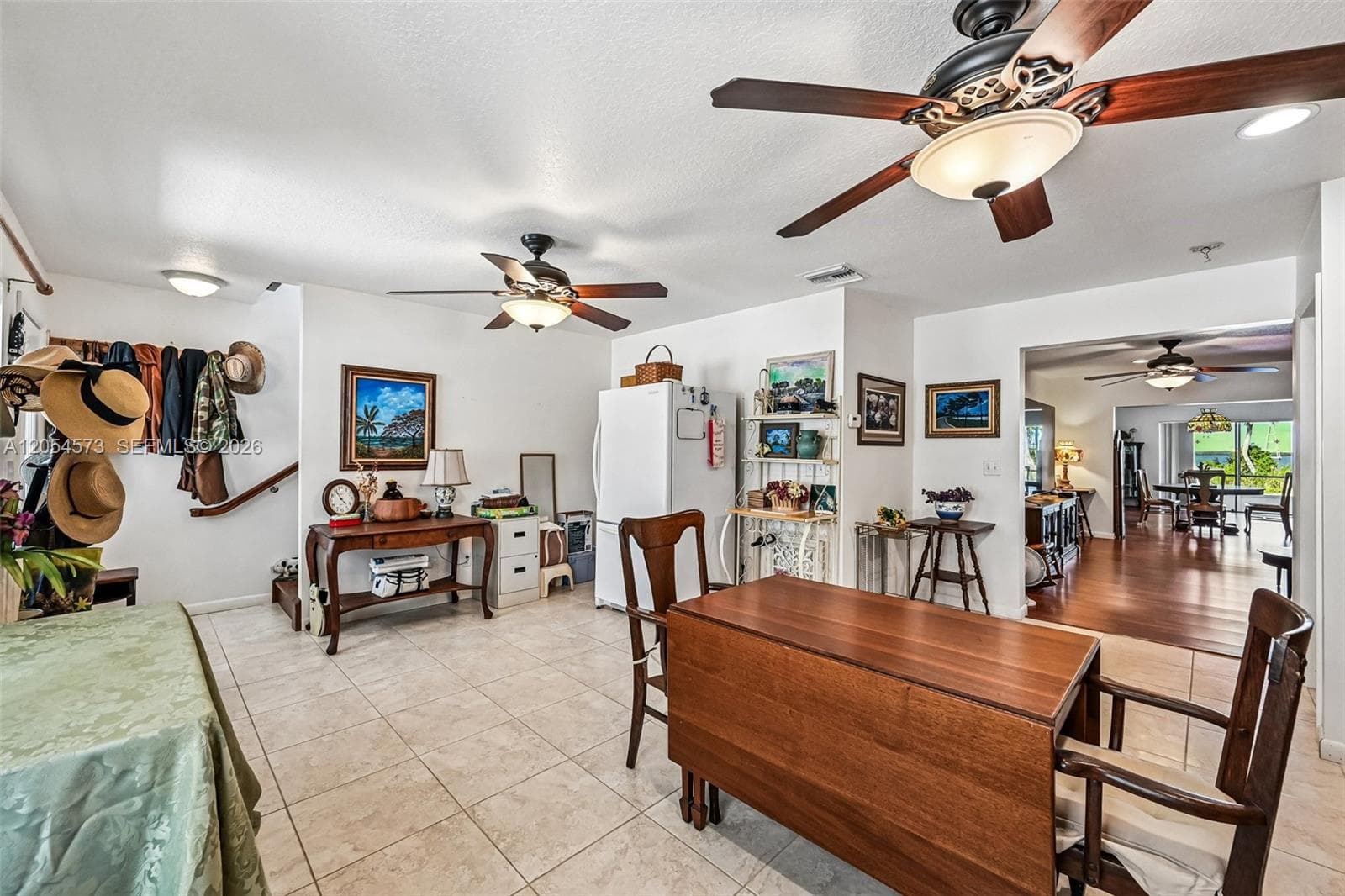 7801 Indian River Dr Drive S, Fort Pierce, FL 34982 photo 13