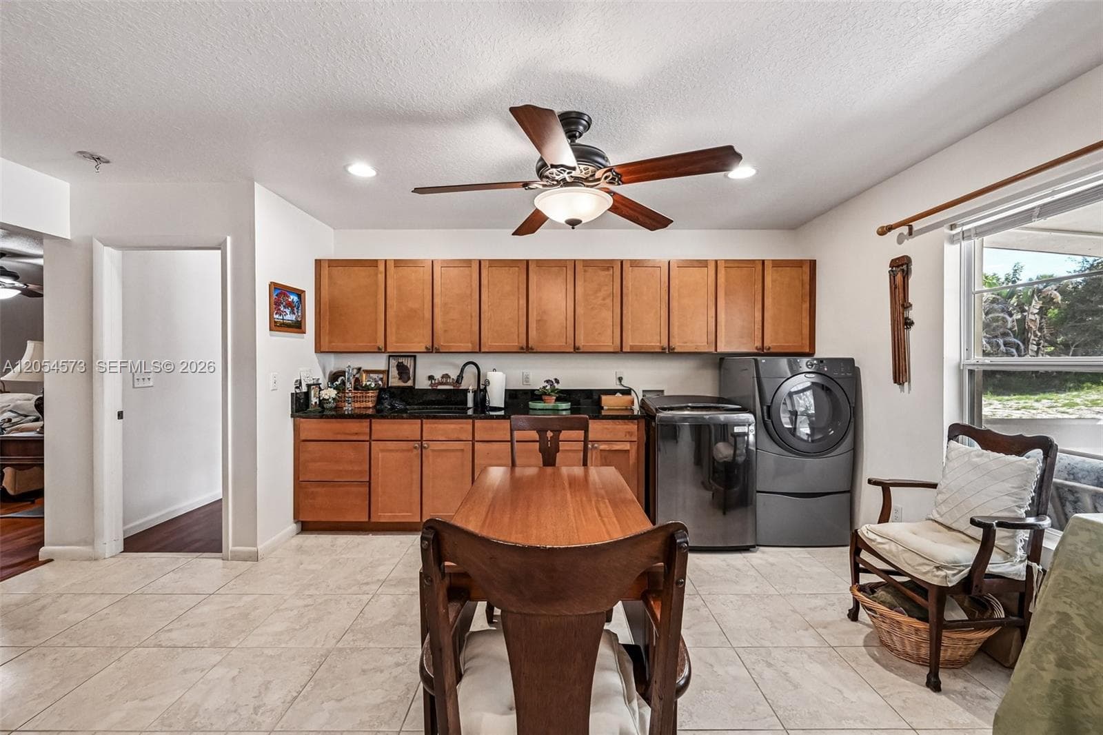 7801 Indian River Dr Drive S, Fort Pierce, FL 34982 photo 12
