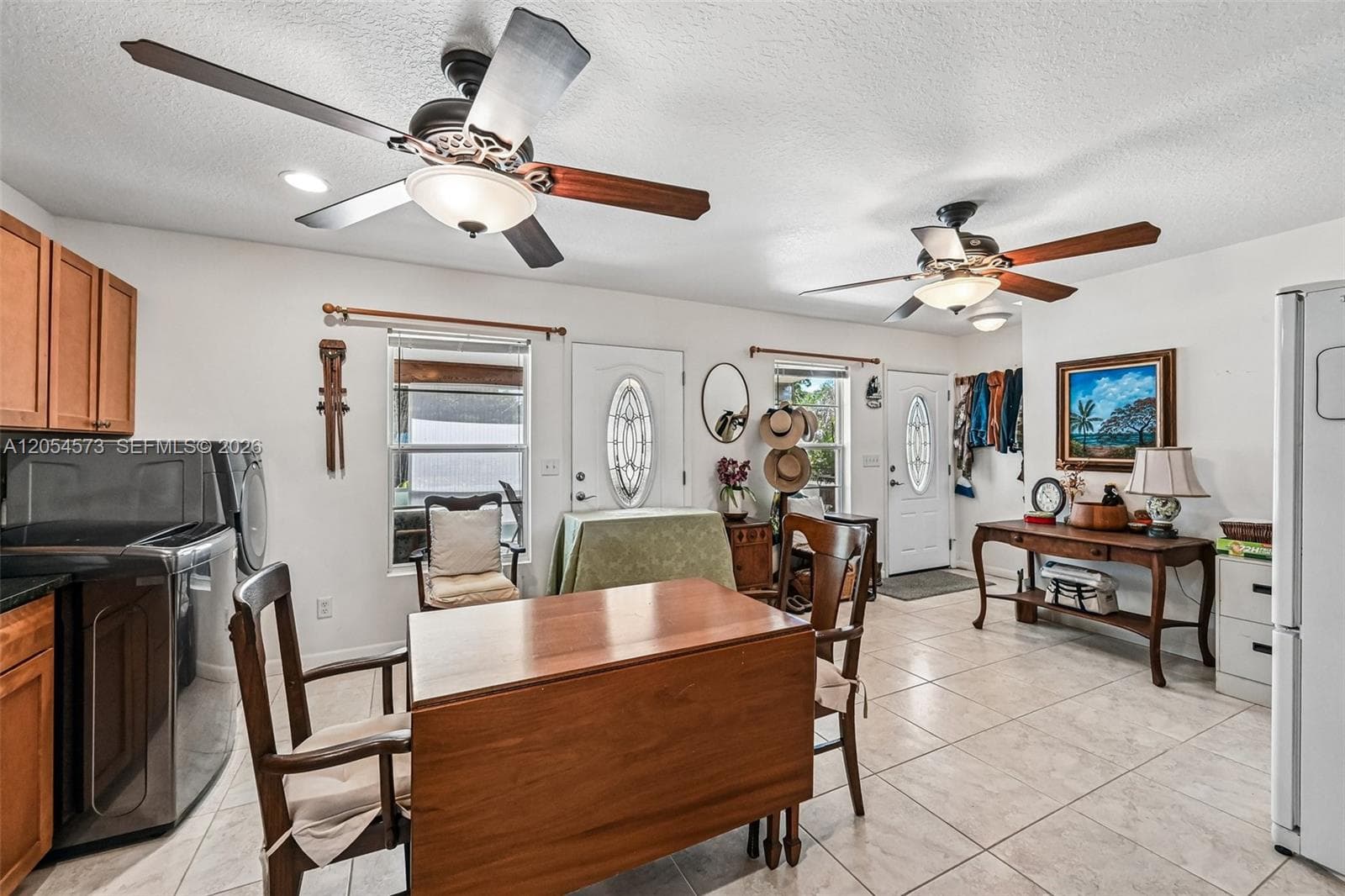 7801 Indian River Dr Drive S, Fort Pierce, FL 34982 photo 10