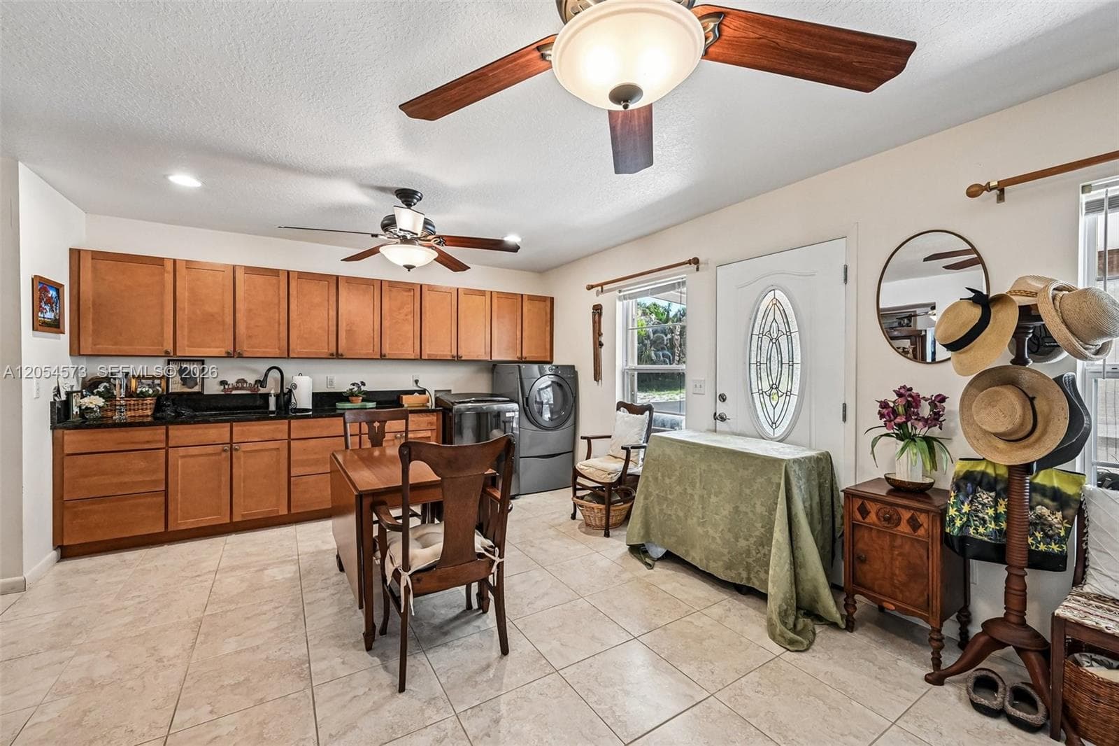 7801 Indian River Dr Drive S, Fort Pierce, FL 34982 photo 11