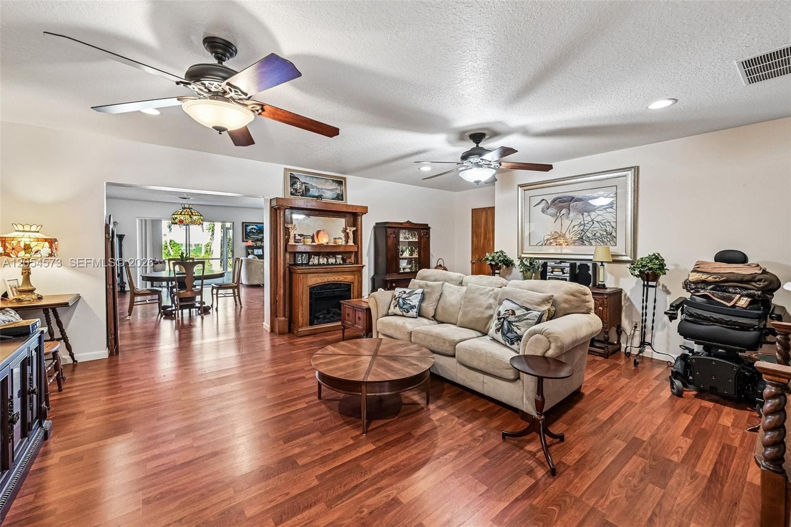 7801 Indian River Dr Drive S, Fort Pierce, FL 34982 photo 4