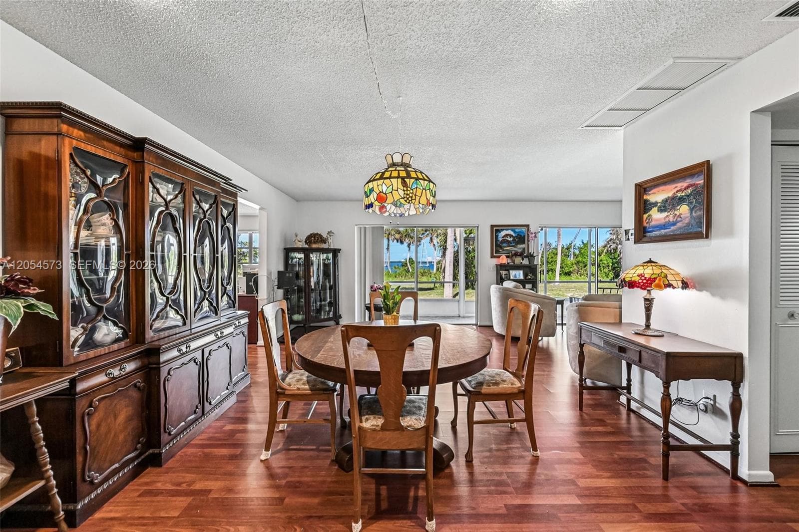 7801 Indian River Dr Drive S, Fort Pierce, FL 34982 photo 8
