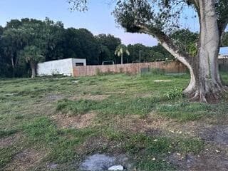 7660 NW 93RD Court, Okeechobee, FL 34972 photo 6