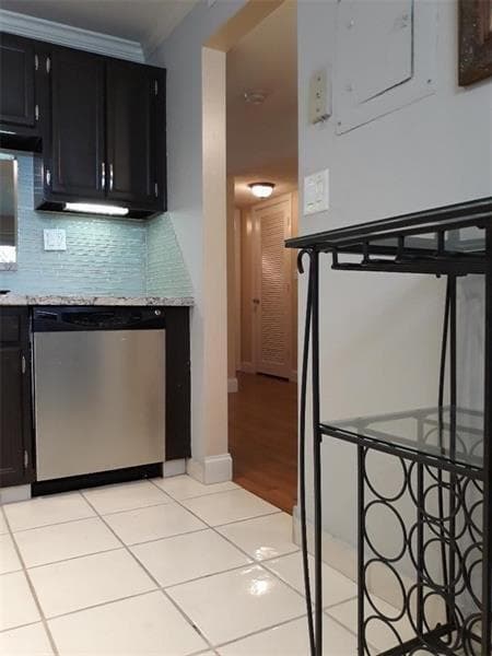 1100 NW 87th Avenue # 204, Coral Springs, FL 33071 photo 6