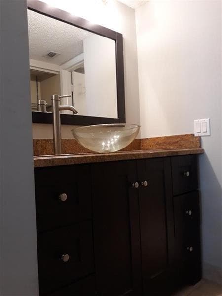 1100 NW 87th Avenue # 204, Coral Springs, FL 33071 photo 13