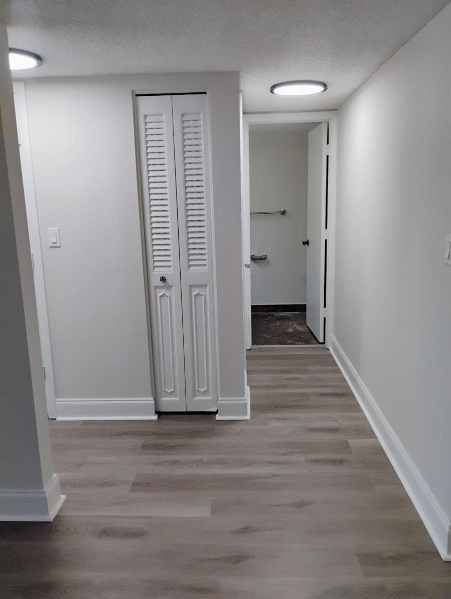 1100 NW 87th Avenue # 204, Coral Springs, FL 33071 photo 12