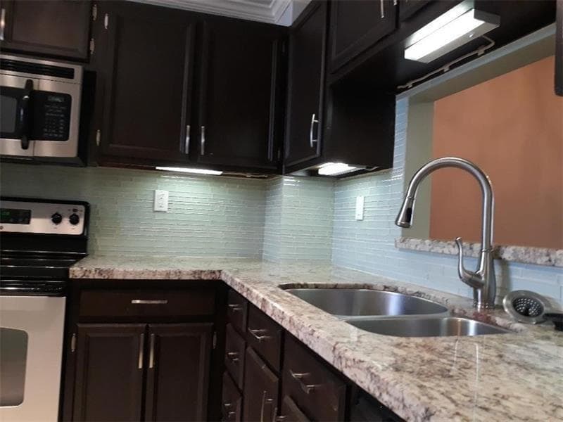 1100 NW 87th Avenue # 204, Coral Springs, FL 33071 photo 7