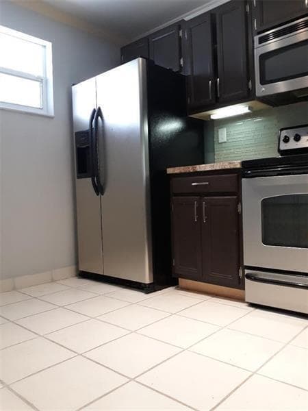 1100 NW 87th Avenue # 204, Coral Springs, FL 33071 photo 3