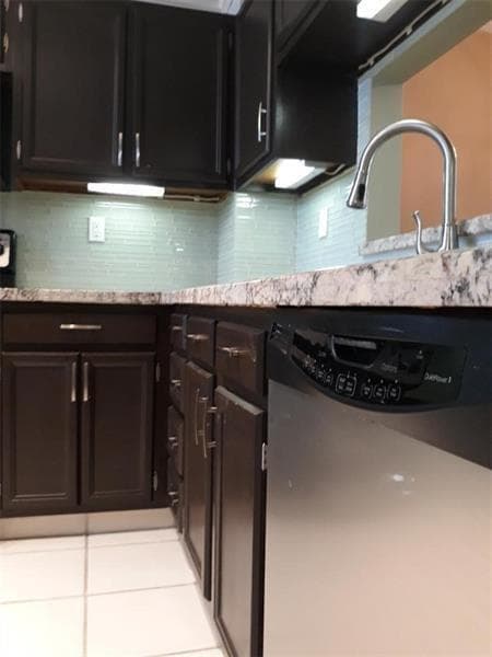 1100 NW 87th Avenue # 204, Coral Springs, FL 33071 photo 5