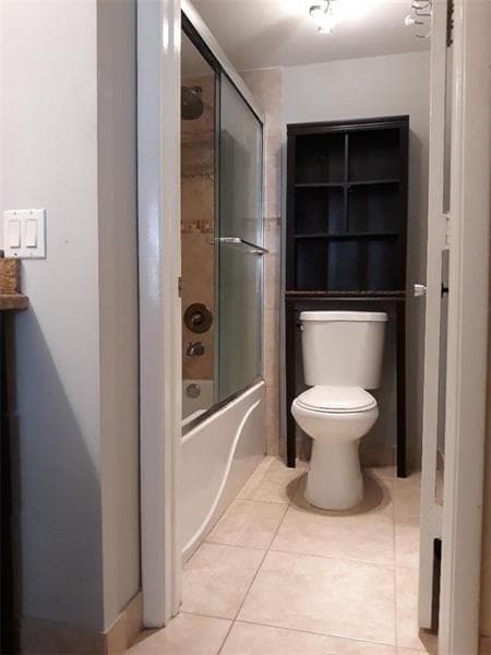 1100 NW 87th Avenue # 204, Coral Springs, FL 33071 photo 9