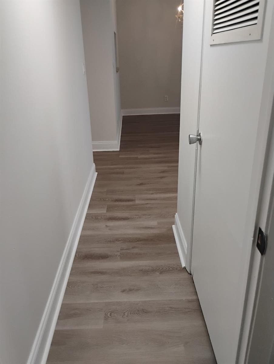 1100 NW 87th Avenue # 204, Coral Springs, FL 33071 photo 11