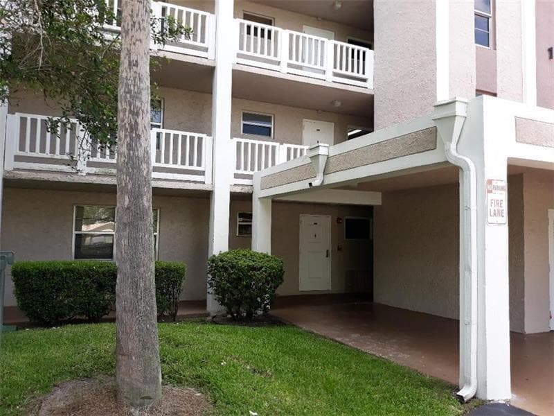 1100 NW 87th Avenue # 204, Coral Springs, FL 33071 photo 4