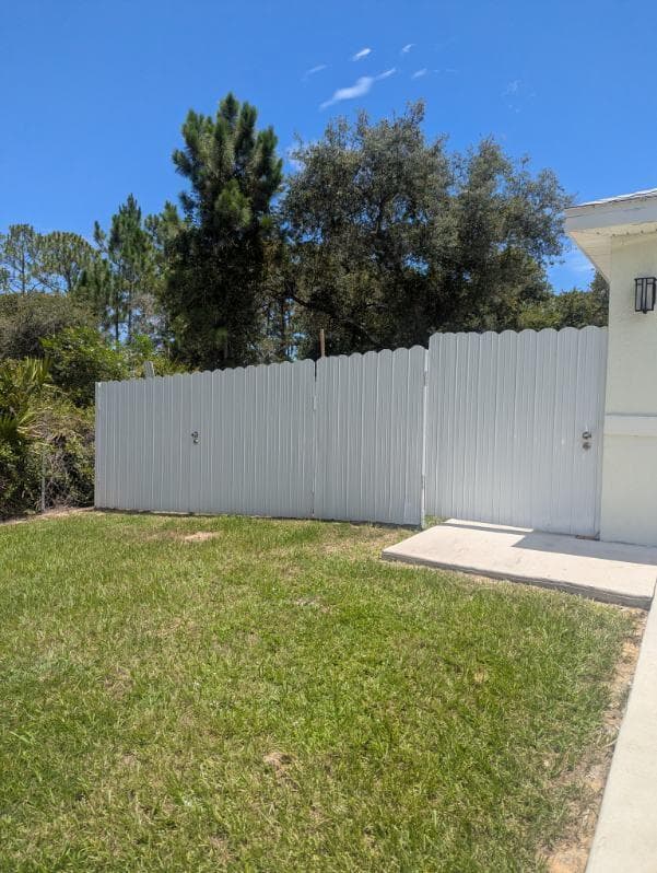 428 Killdeer Avenue, Lake Placid, FL 33852 photo 13
