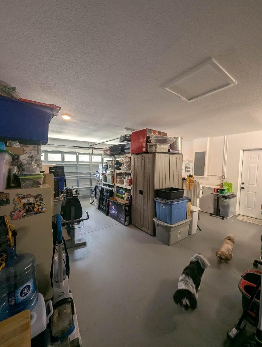 428 Killdeer Avenue, Lake Placid, FL 33852 photo 12