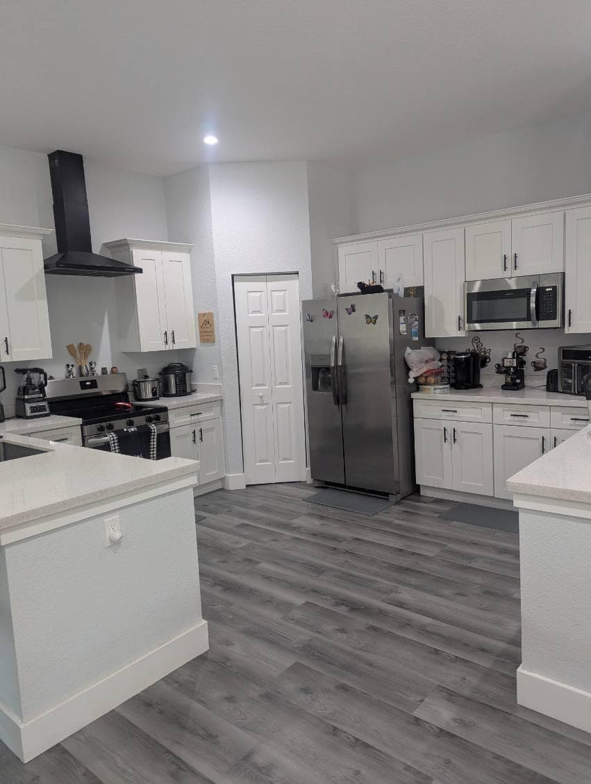 428 Killdeer Avenue, Lake Placid, FL 33852 photo 11