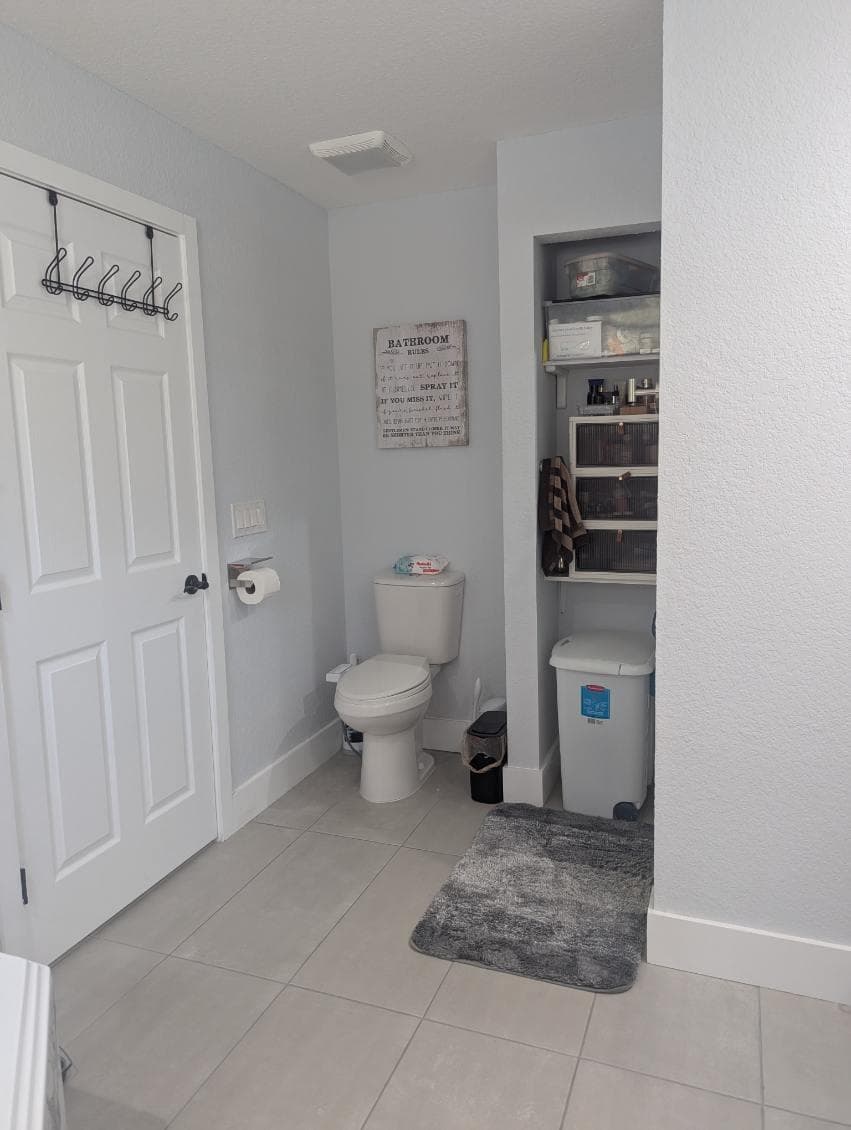 428 Killdeer Avenue, Lake Placid, FL 33852 photo 8