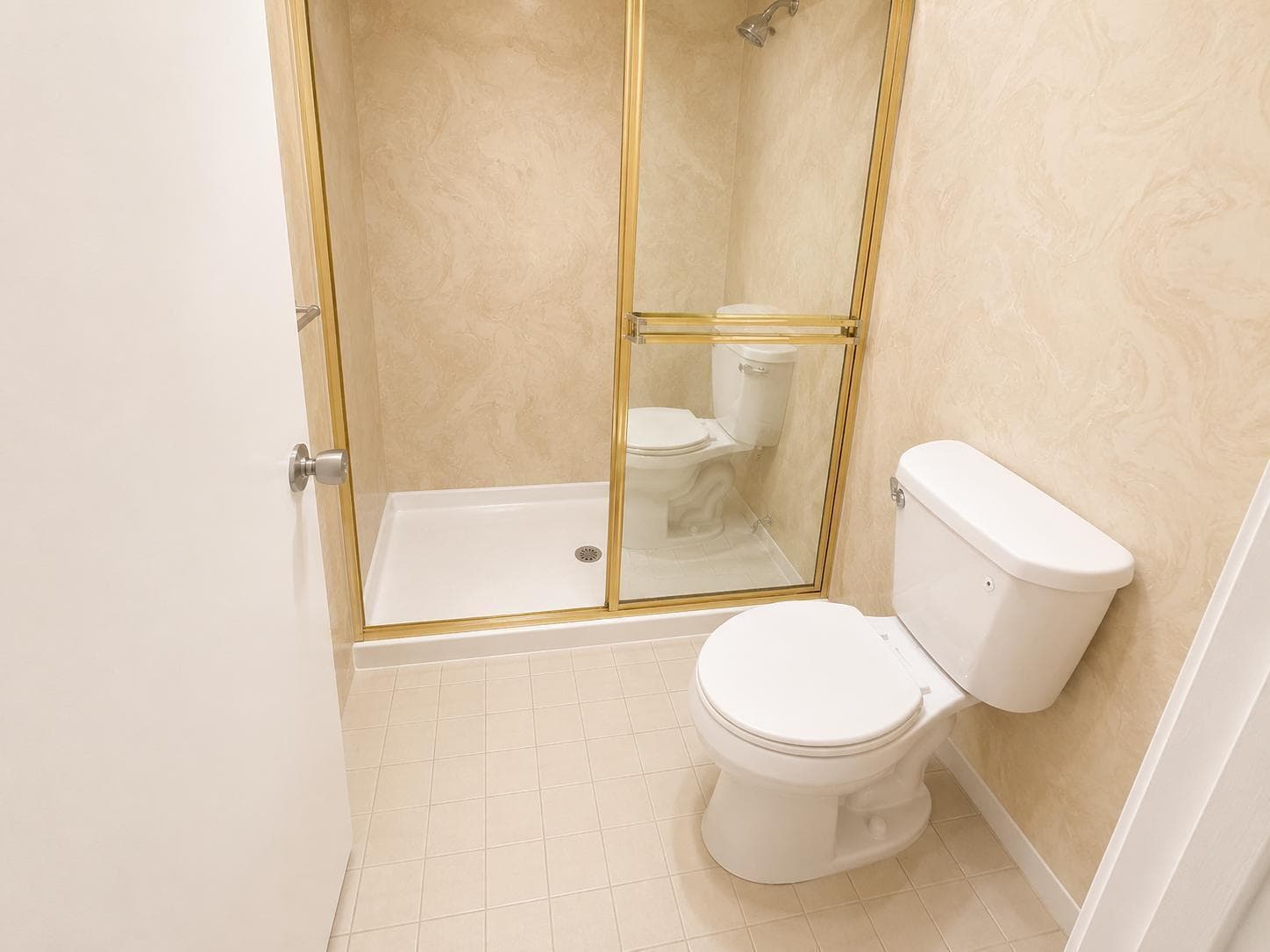 3520 Oaks Way # 402, Pompano Beach, FL 33069 photo 13