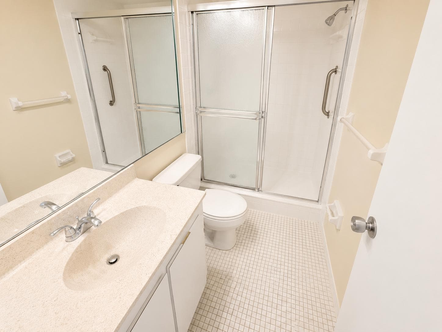 3520 Oaks Way # 402, Pompano Beach, FL 33069 photo 9
