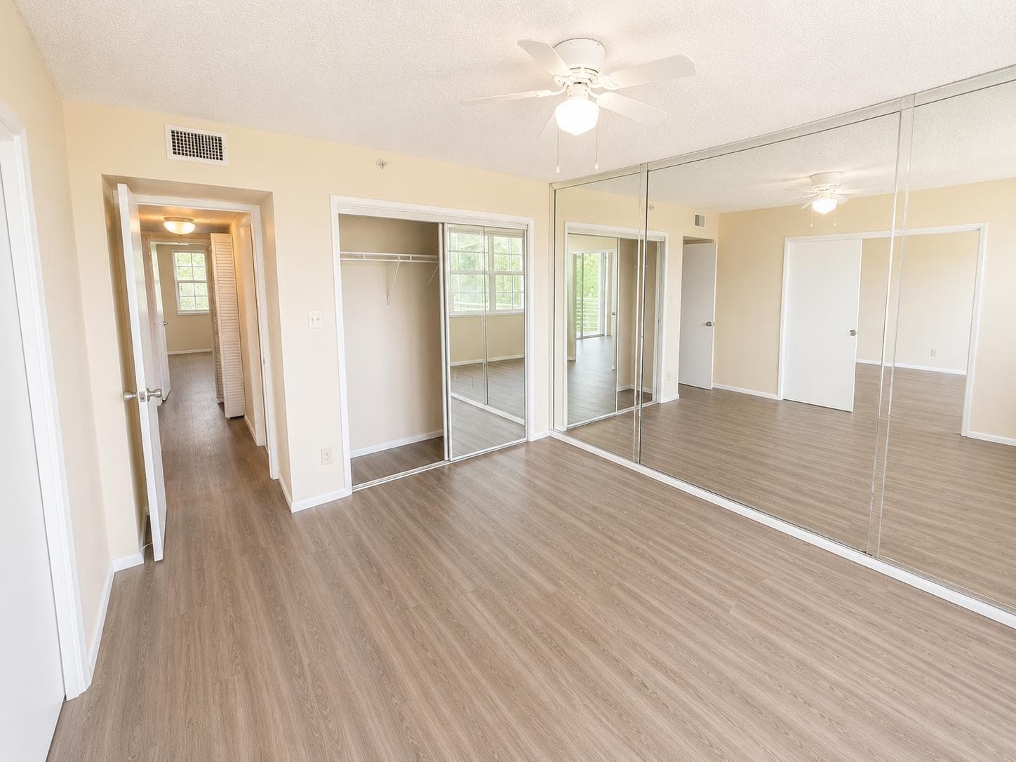 3520 Oaks Way # 402, Pompano Beach, FL 33069 photo 8