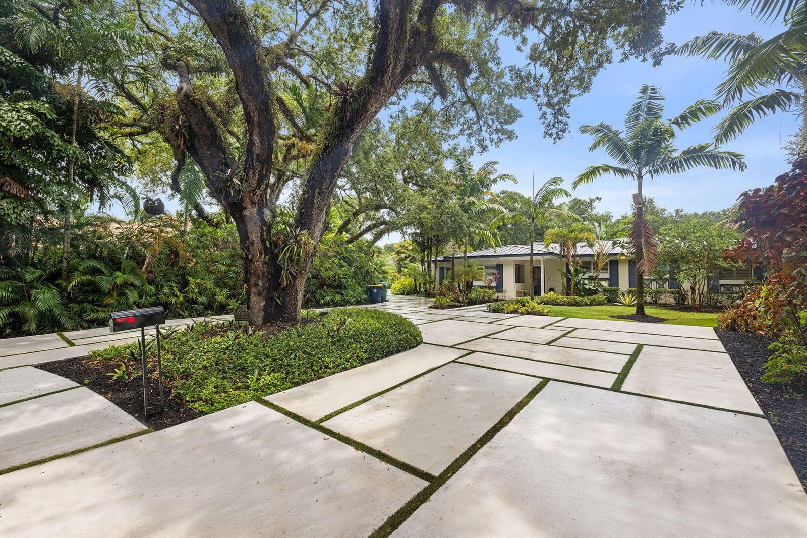 5430 SW 39TH Way, Fort Lauderdale, FL 33312 photo 9