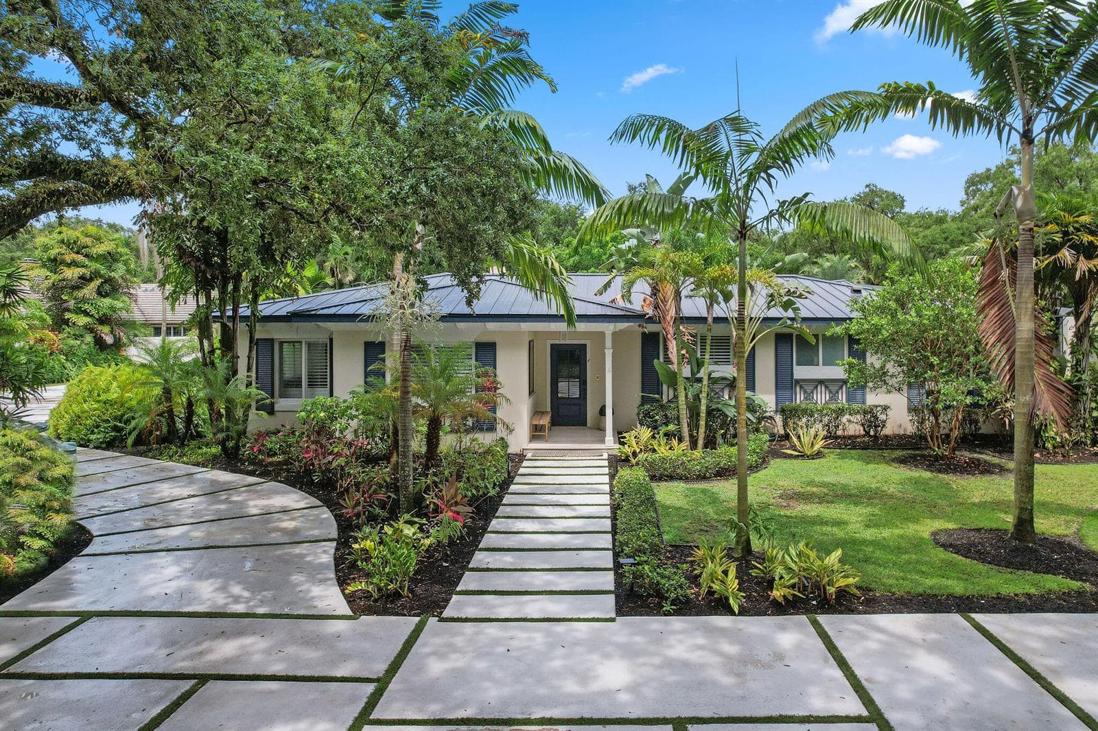 5430 SW 39TH Way, Fort Lauderdale, FL 33312 photo 11