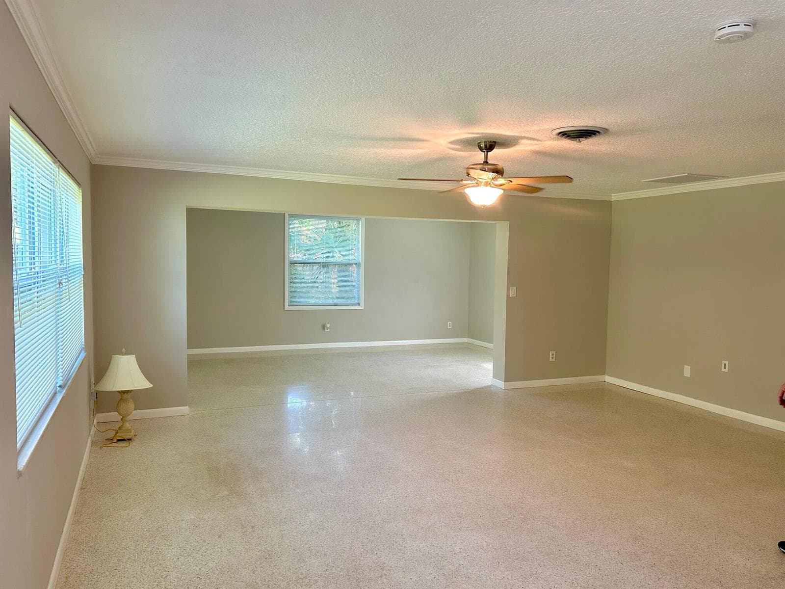 2095 NW Fork Road, Stuart, FL 34994 photo 6