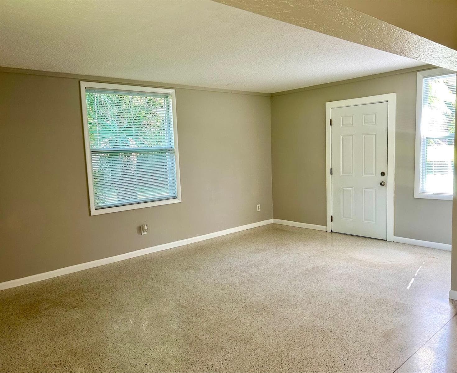 2095 NW Fork Road, Stuart, FL 34994 photo 7