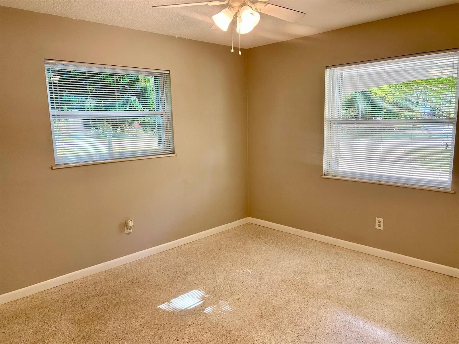 2095 NW Fork Road, Stuart, FL 34994 photo 9