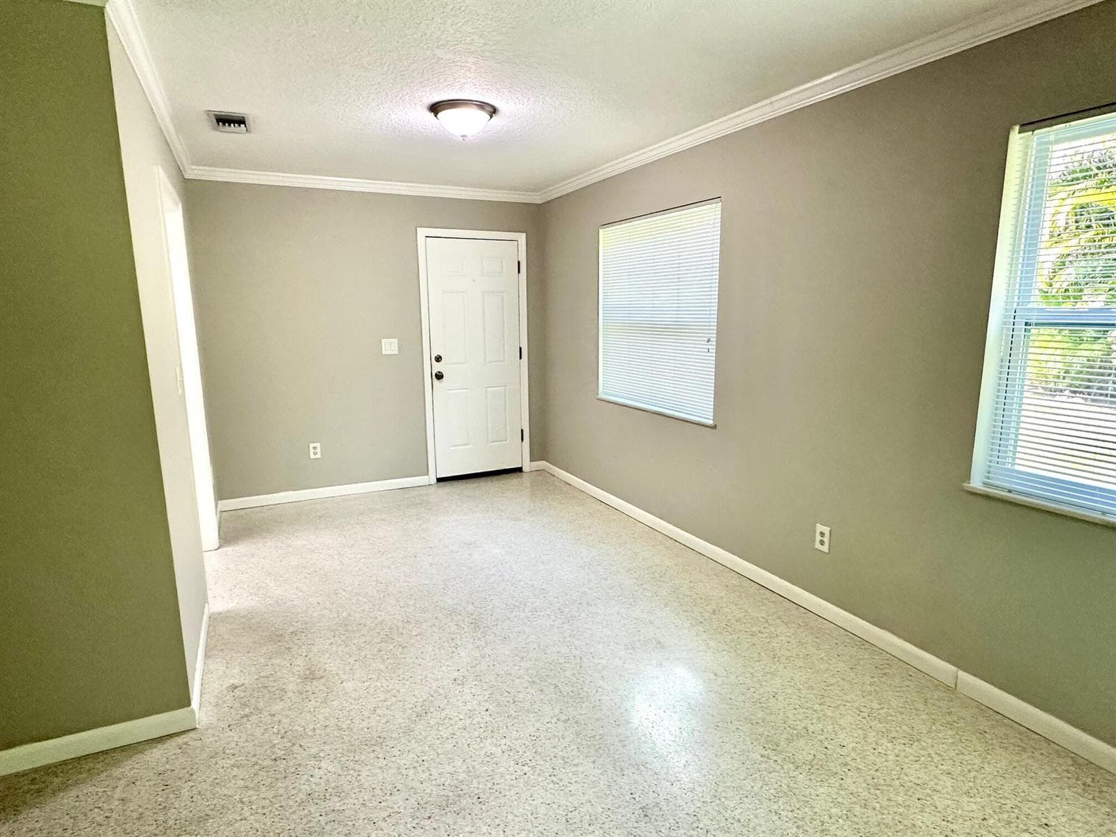 2095 NW Fork Road, Stuart, FL 34994 photo 8