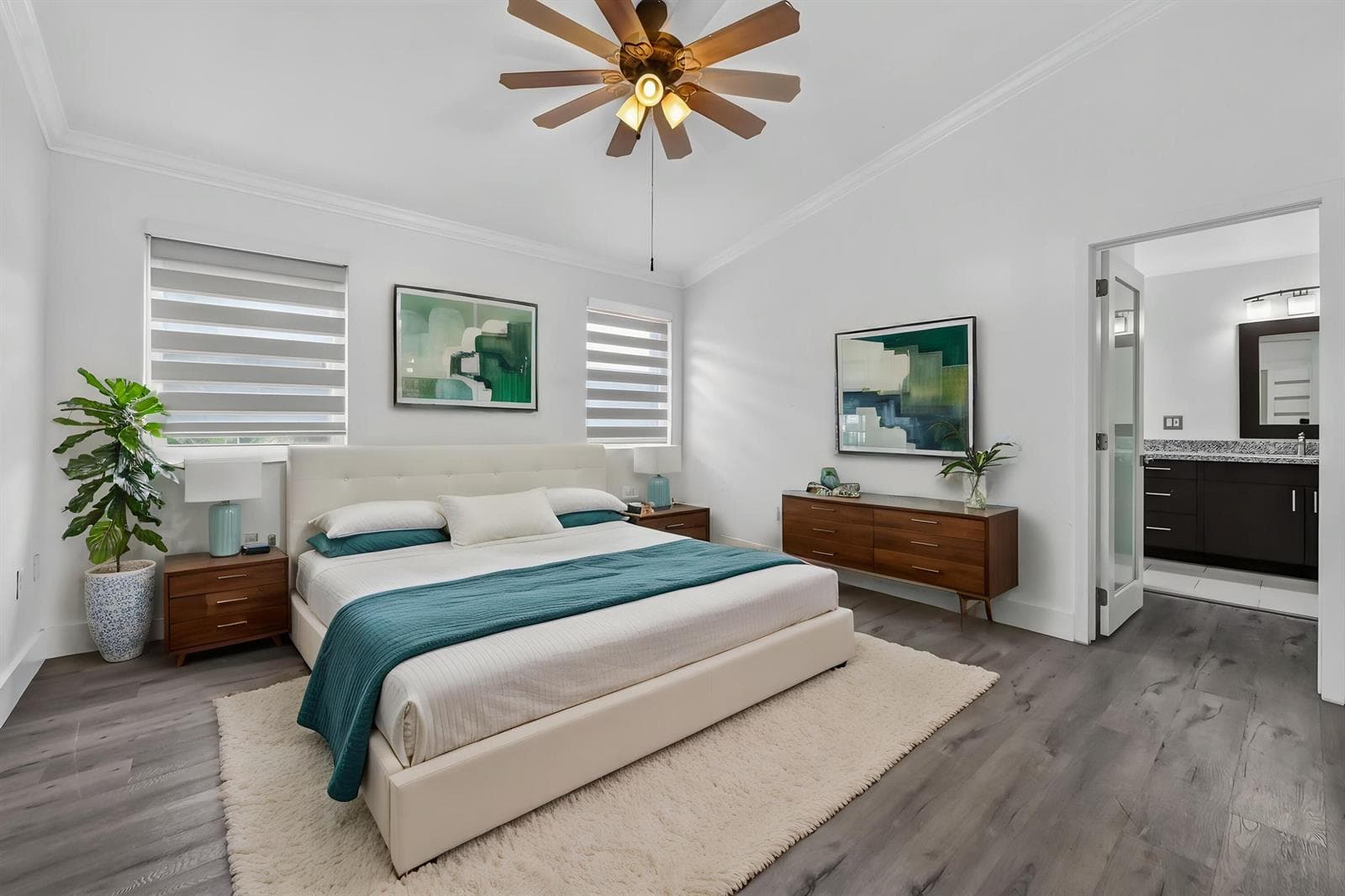4065 SW 152nd Avenue, Miramar, FL 33027 photo 7