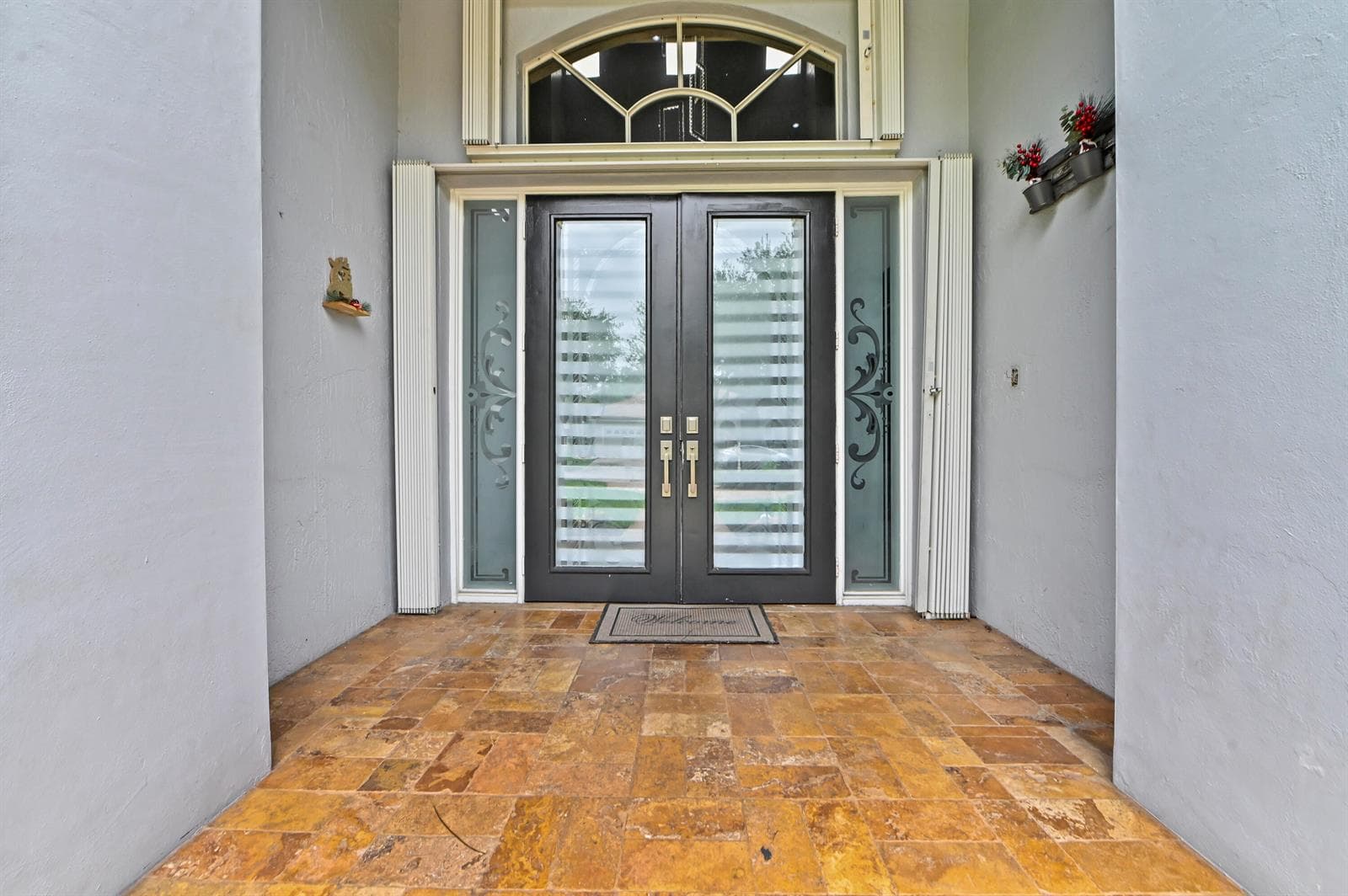 4065 SW 152nd Avenue, Miramar, FL 33027 photo 11