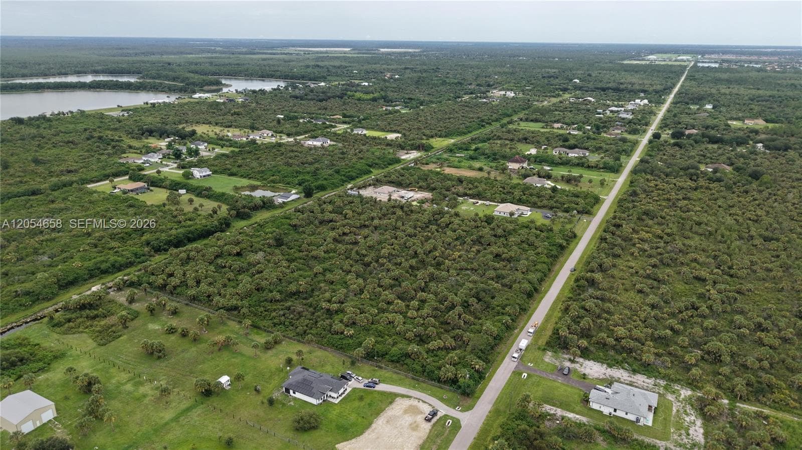 0 39th Ave NW, Naples, FL 34120 photo 12